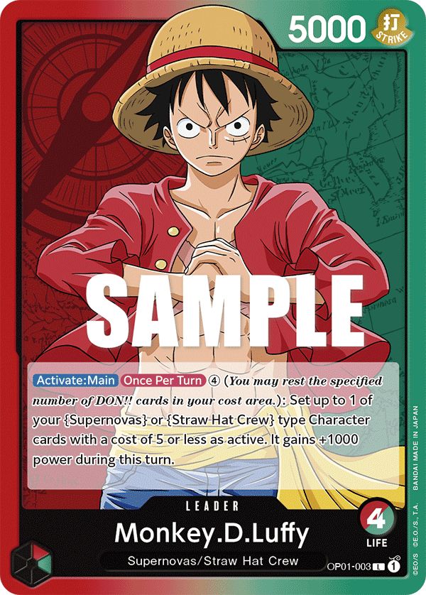 Monkey.D.Luffy (003)