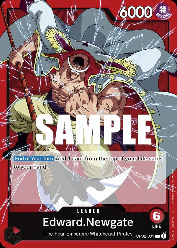 Edward.Newgate (001)