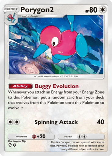Porygon2