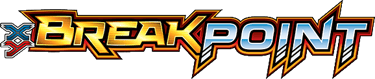 BREAKpoint