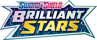 Brilliant Stars Trainer Gallery