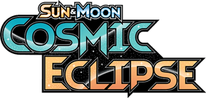 Cosmic Eclipse