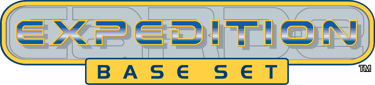 Expedition Base Set