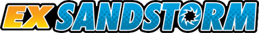 Sandstorm