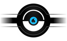 Pokémon TCG Classic - Blastoise