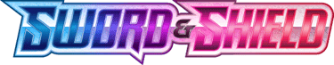 Sword & Shield