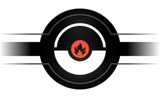 Pokémon TCG Classic - Charizard