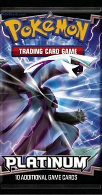 Fall 2009 Collector's Tin [Rayquaza LV.X]